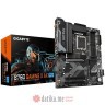 GIGABYTE B760 GAMING X AX G12 