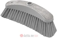 York METLA BEZ DRSKE LOFT 12x32x7cm