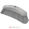 York METLA BEZ DRSKE LOFT 12x32x7cm в Черногории