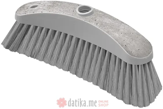 York METLA BEZ DRSKE LOFT 12x32x7cm в Черногории