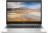 HP ProBook 455 G7 Ryzen 3 4300U/8GB/256GB SSD/AMD Radeon/15.6" FHD IPS/Win10Pro, 2D239EA