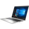 HP ProBook 455 G7 Ryzen 3 4300U/8GB/256GB SSD/AMD Radeon/15.6" FHD IPS/Win10Pro, 2D239EA в Черногории