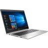 HP ProBook 455 G7 Ryzen 3 4300U/8GB/256GB SSD/AMD Radeon/15.6" FHD IPS/Win10Pro, 2D239EA 