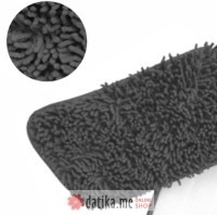 York KRPA ZA POLIRANJE ZA MOP BACTERIA STOP