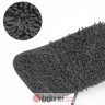 York KRPA ZA POLIRANJE ZA MOP BACTERIA STOP