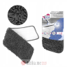 York KRPA ZA POLIRANJE ZA MOP BACTERIA STOP