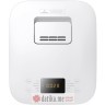 Xiaomi Multifunctional Rice Cooker 4L
