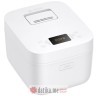 Xiaomi Multifunctional Rice Cooker 4L