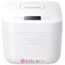 Xiaomi Multifunctional Rice Cooker 4L