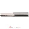 Makita D-47444 Ravno glodalo sa 2 zupca 8x19x51mm  в Черногории