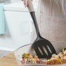 NAVA PREVRTAC SA PROREZIMA "Misty" 35cm