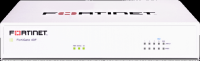 Fortinet FortiGate FortiWiFi 40F Series