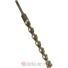 Makita D-08078 Burgija standard za SDS-PLUS bušilice 26x310mm