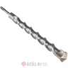 Makita D-08078 Burgija standard za SDS-PLUS bušilice 26x310mm