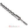 Makita D-08078 Burgija standard za SDS-PLUS bušilice 26x310mm