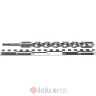 Makita D-08078 Burgija standard za SDS-PLUS bušilice 26x310mm