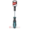 Makita B-66101 ODVIJAC SA METALNOM KAPOM PZ2 100MM 