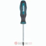 Makita B-66101 ODVIJAC SA METALNOM KAPOM PZ2 100MM 