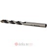 Makita E-11075 BURGIJA VISENAMJENSKA 12X150MM 