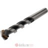 Makita E-11075 BURGIJA VISENAMJENSKA 12X150MM 