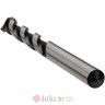 Makita E-11075 BURGIJA VISENAMJENSKA 12X150MM 
