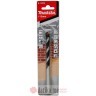 Makita E-11075 BURGIJA VISENAMJENSKA 12X150MM 