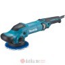 Makita PO6000C Ekscentrična brusilica za poliranje 900W