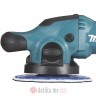 Makita PO6000C Ekscentrična brusilica za poliranje 900W
