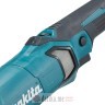 Makita PO6000C Ekscentrična brusilica za poliranje 900W
