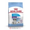 Royal Canin Giant Puppy 15kg 