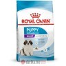 Royal Canin Giant Puppy 15kg 