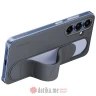 Samsung EF-GS931CBEGWW Standing Grip Case S25 Black в Черногории