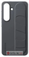 Samsung EF-GS931CBEGWW Standing Grip Case S25 Black