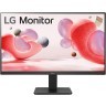 Monitor  23.8" LG 24MR400-B Full HD IPS 100Hz