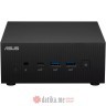 ASUS Mini PC PN64-BB3012MD i3-1220P/16GB/512GB в Черногории