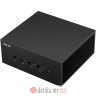 ASUS Mini PC PN64-BB3012MD i3-1220P/16GB/512GB в Черногории