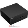 ASUS Mini PC PN64-BB3012MD i3-1220P/16GB/512GB в Черногории