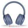 ENERGY SISTEM Style 3 Denim Bluetooth slušalice plave