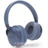 ENERGY SISTEM Style 3 Denim Bluetooth slušalice plave