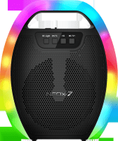 SonicGear NEOX 7 Bluetooth zvučnici
