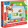 Clementoni Igracka baby interaktivna tabla в Черногории