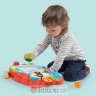Clementoni Igracka baby interaktivna tabla в Черногории