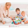 Clementoni Igracka baby interaktivna tabla в Черногории