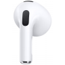 Apple AirPods 3rd Gen with Lightning Charging Case 