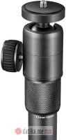 HISENSE SG8H podno postolje za projektor 