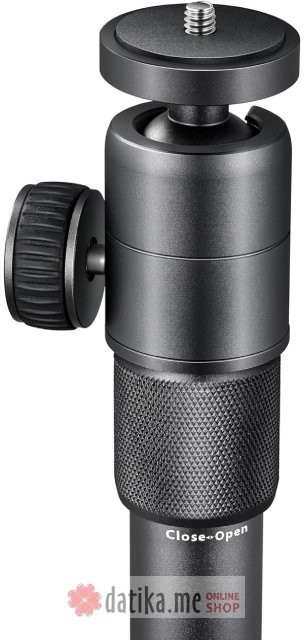 HISENSE SG8H podno postolje za projektor 