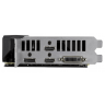 Asus nVidia GeForce GTX 1660 Ti 6GB 192bit, TUF-GTX1660TI-O6G-EVO-GAMING 
