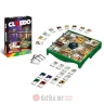 Hasbro Drustvena igra cluedo