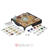 Hasbro Drustvena igra cluedo