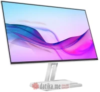 Lenovo L27i-4B 27" Full HD IPS 100Hz Monitor